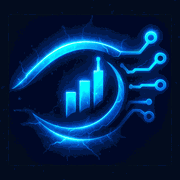 Official brand logo