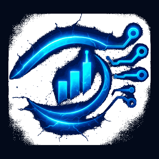 Official brand logo
